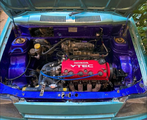 suzuki-swift-khyber-d15z7-big-1