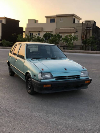 suzuki-swift-khyber-d15z7-big-0