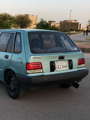 suzuki-swift-khyber-d15z7-big-2