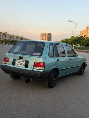 suzuki-swift-khyber-d15z7-big-3