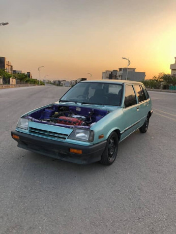 suzuki-swift-khyber-d15z7-big-7