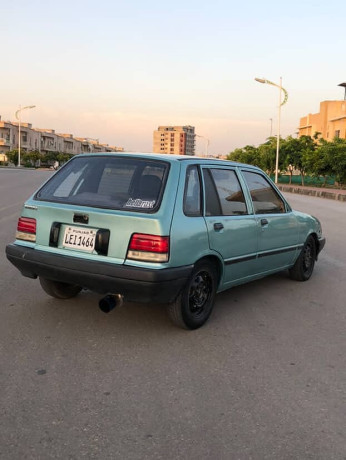 suzuki-swift-khyber-d15z7-big-4
