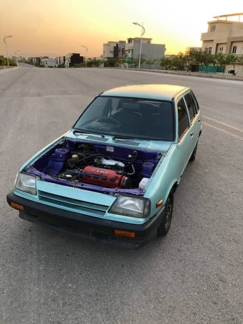 suzuki-swift-khyber-d15z7-big-6
