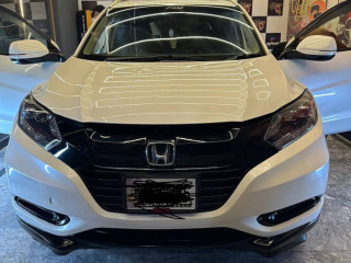 honda-vezel-z-sensing