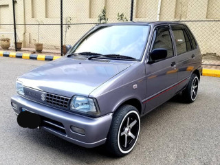 suzuki-mehran-vxr-euro-ii-limited-edition-2019