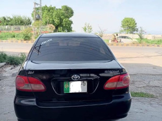 toyota-corolla-2007