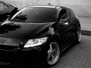 honda-cr-z-hybrid