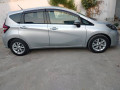 nissan-note-e-power-2019-small-1