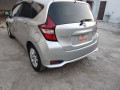 nissan-note-e-power-2019-small-6