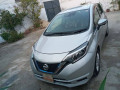nissan-note-e-power-2019-small-7
