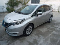 nissan-note-e-power-2019-small-4