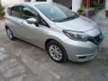 nissan-note-e-power-2019-small-9