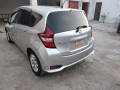 nissan-note-e-power-2019-small-5