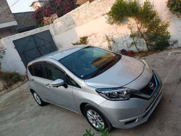 nissan-note-e-power-2019-big-3