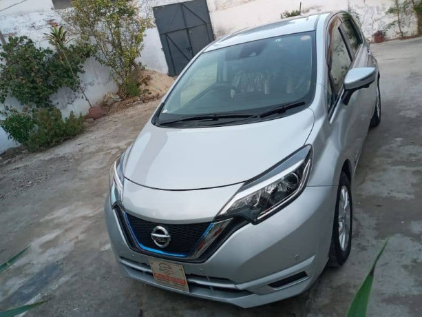nissan-note-e-power-2019-big-7
