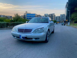 mercedes-s-class-2002