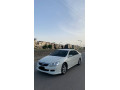 honda-inspre-j30-v6-small-8