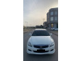 honda-inspre-j30-v6-small-4