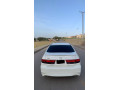 honda-inspre-j30-v6-small-1