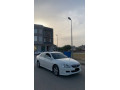 honda-inspre-j30-v6-small-2
