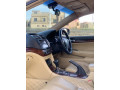 honda-inspre-j30-v6-small-5