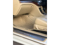 honda-inspre-j30-v6-small-12