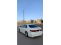 honda-inspre-j30-v6-small-0