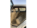 honda-inspre-j30-v6-small-7