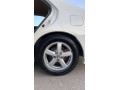 honda-inspre-j30-v6-small-9