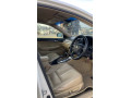 honda-inspre-j30-v6-small-10