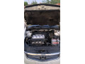 honda-inspre-j30-v6-small-6