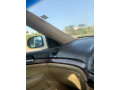honda-inspre-j30-v6-small-11