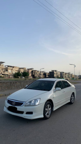 honda-inspre-j30-v6-big-8