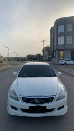 honda-inspre-j30-v6-big-4
