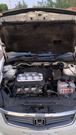 honda-inspre-j30-v6-big-6