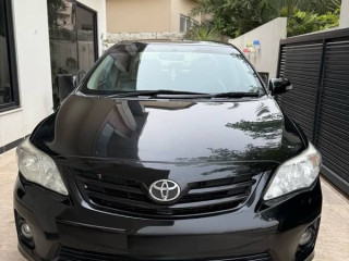 toyota-corolla-auto-gli-16-2014