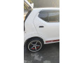 suzuki-alto-vxr-2024-small-2