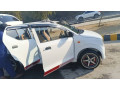 suzuki-alto-vxr-2024-small-4