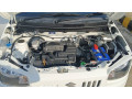 suzuki-alto-vxr-2024-small-7