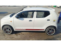 suzuki-alto-vxr-2024-small-1