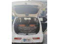 suzuki-alto-vxr-2024-small-6
