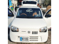 suzuki-alto-vxr-2024-small-0