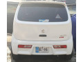 suzuki-alto-vxr-2024-small-5