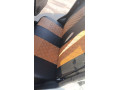 suzuki-alto-vxr-2024-small-9
