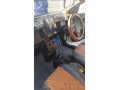 suzuki-alto-vxr-2024-small-8