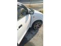 suzuki-alto-vxr-2024-small-3