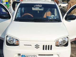 suzuki-alto-vxr-2024