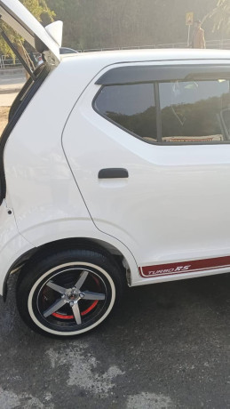 suzuki-alto-vxr-2024-big-2