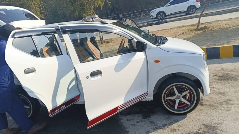 suzuki-alto-vxr-2024-big-4