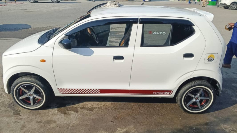 suzuki-alto-vxr-2024-big-1